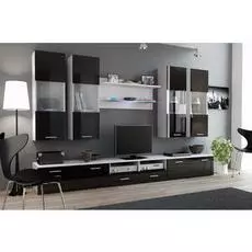 Стенка Модерн