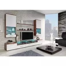 Стенка Модерн