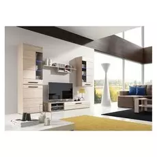 Стенка Модерн