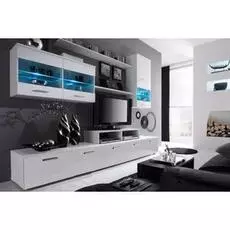 Стенка Модерн