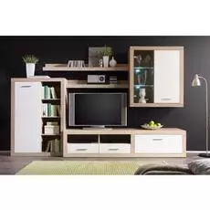 Стенка Модерн