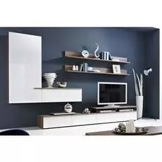 Стенка Модерн