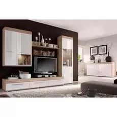 Стенка Модерн