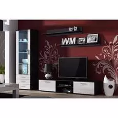 Стенка Модерн