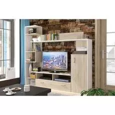 Стенка Модерн