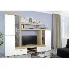 Стенка Модерн