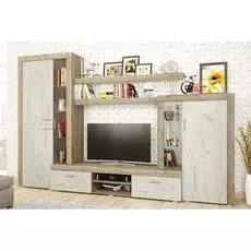 Стенка Модерн