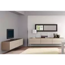 Стенка Moretti Compact