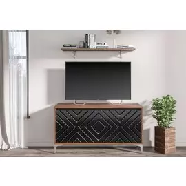 Стенка Муар