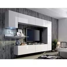 Стенка Мустанг