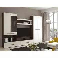 Стенка Ненси