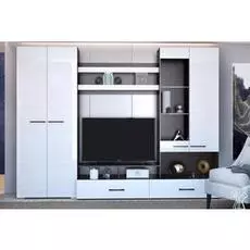 Стенка Ненси