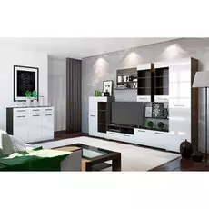 Стенка Ненси