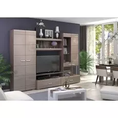 Стенка Ненси