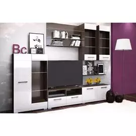 Стенка Ненси