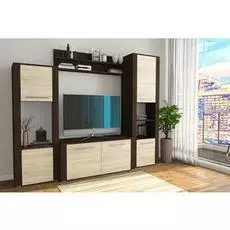 Стенка Невада