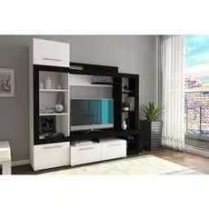 Стенка Невада