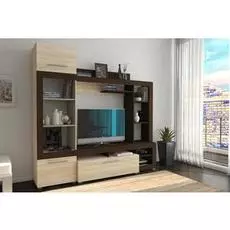 Стенка Невада