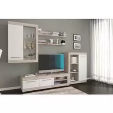 Стенка Невада