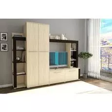 Стенка Невада