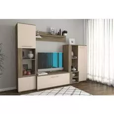 Стенка Невада