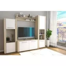 Стенка Невада