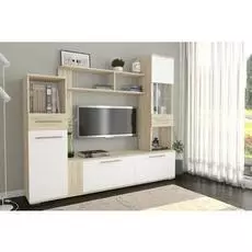 Стенка Невада