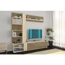 Стенка Невада