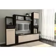 Стенка Невада