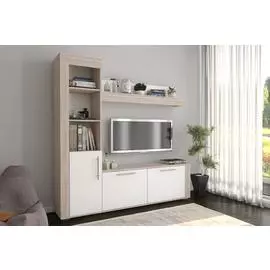 Стенка Невада