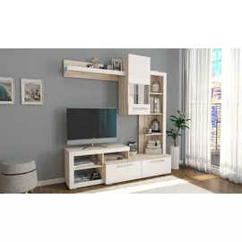 Стенка Невада