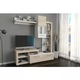 Стенка Невада