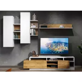 Стенка Невио