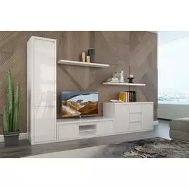 Стенка Норден