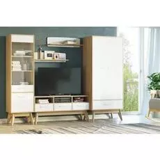 Стенка Скандинавия