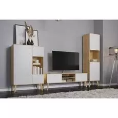 Стенка Скандинавия