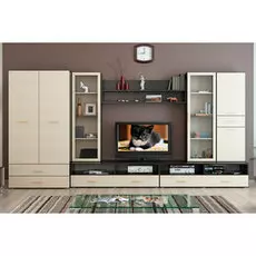 Стенка Пассаж