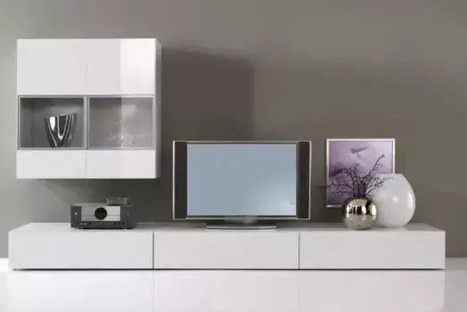 Стенка Портофино