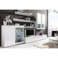 Стенка Портофино