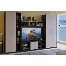 Стенка Прадо М