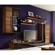 Стенка Пронто