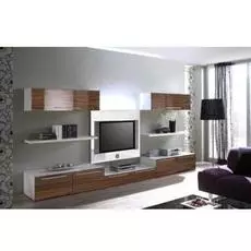 Стенка Пронто