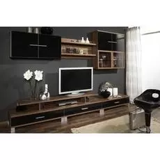 Стенка Пронто