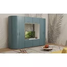 Стенка Радиолла