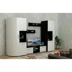 Стенка Радиолла