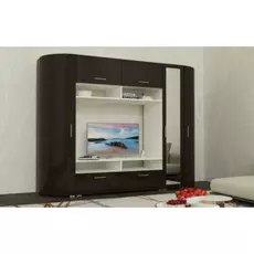 Стенка Радиолла