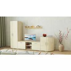 Стенка Радиолла