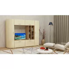 Стенка Радиолла