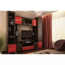 Стенка Равелло