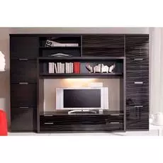 Стенка Равелло